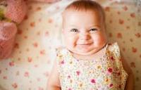 BabyBoom